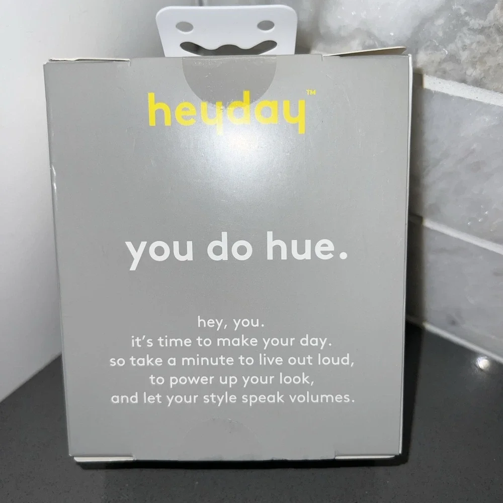 heyday apple airpods